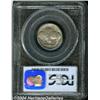 Image 2 : 1915-S[5C] MS64 PCGS.