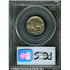 Image 2 : 1916-D[5C] MS64 PCGS.
