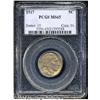 Image 1 : 1917[5C] MS65 PCGS.