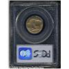 Image 2 : 1917[5C] MS65 PCGS.