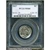Image 1 : 1917[5C] MS66 PCGS.