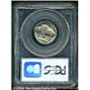 Image 4 : 1917-D[5C] MS65 PCGS.