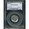 Image 3 : 1917-D[5C] MS65 PCGS.