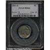 Image 3 : 1917-S[5C] MS66 PCGS.