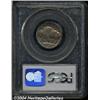 Image 4 : 1917-S[5C] MS66 PCGS.