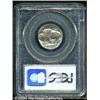 Image 4 : 1918-D[5C] MS65 PCGS.