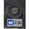 Image 4 : 1918/7-D[5C] Fine 12 PCGS.