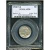 Image 3 : 1918/7-D[5C] AU50 PCGS.
