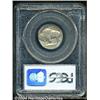 Image 4 : 1918/7-D[5C] AU50 PCGS.
