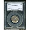 Image 3 : 1919-S[5C] MS65 PCGS.
