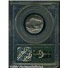 Image 2 : 1920-D[5C] MS64 PCGS.