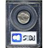 Image 4 : 1923-S[5C] MS64 PCGS.