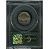 Image 4 : 1924-S[5C] MS62 PCGS.