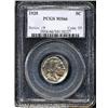 Image 1 : 1925[5C] MS66 PCGS.