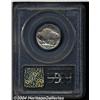 Image 2 : 1926[5C] MS66 PCGS.