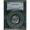 Image 3 : 1926[5C] MS67 PCGS.