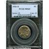 Image 1 : 1926-D[5C] MS63 PCGS.