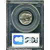 Image 4 : 1926-D[5C] MS66 PCGS.
