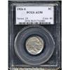 Image 3 : 1926-S[5C] AU50 PCGS.