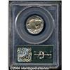 Image 2 : 1927-D[5C] MS64 PCGS.
