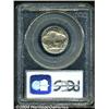 Image 4 : 1928-D[5C] MS66 PCGS.