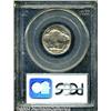 Image 4 : 1928-S[5C] MS65 PCGS.