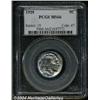 Image 3 : 1929[5C] MS66 PCGS.