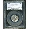 Image 1 : 1930[5C] MS66 PCGS.