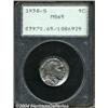 Image 1 : 1930-S[5C] MS65 PCGS.