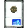 Image 2 : 1930-S[5C] MS65 NGC.