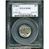 Image 1 : 1930-S[5C] MS65 PCGS.