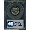 Image 2 : 1934-D[5C] MS65 PCGS.