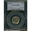 Image 1 : 1935-D[5C] MS66 PCGS.