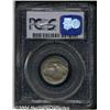 Image 1 : 1937-D[5C] Three-Legged XF45 PCGS.