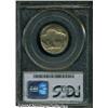 Image 4 : 1937-D[5C] Three-Legged MS63 PCGS.
