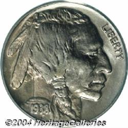 1938-D[5C] MS68 PCGS.