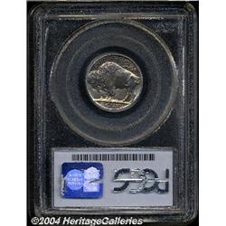 1913[5C] Type Two PR66 PCGS.