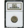 Image 1 : 1914[5C] PR65 NGC.