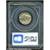 Image 4 : 1936[5C] Type One--Satin Finish PR68 PCGS.