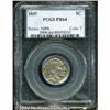 Image 1 : 1937[5C] PR64 PCGS.