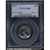 Image 1 : 1937[5C] PR66 PCGS.