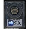 Image 2 : 1940-D[5C] MS67 Full Steps PCGS.