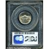 Image 2 : 1941-D[5C] MS67 Full Steps PCGS.