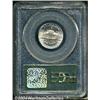Image 2 : 1943/2-P[5C] MS64 PCGS.