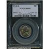 Image 3 : 1945-S[5C] MS68 PCGS.