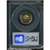 Image 4 : 1945-S[5C] MS68 PCGS.
