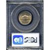 Image 2 : 1949-D/S[5C] MS66 PCGS.