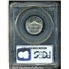Image 4 : 1951-S[5C] MS66 Full Steps PCGS.