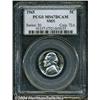 Image 3 : 1965[5C] SMS MS67 Deep Cameo PCGS.