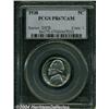 Image 3 : 1938[5C] PR67 Cameo PCGS.